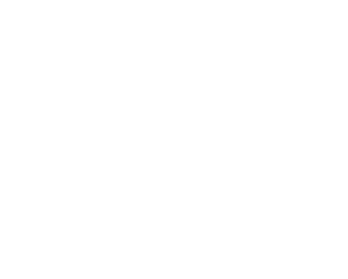 Nitronic 60 Round bar 45.00 